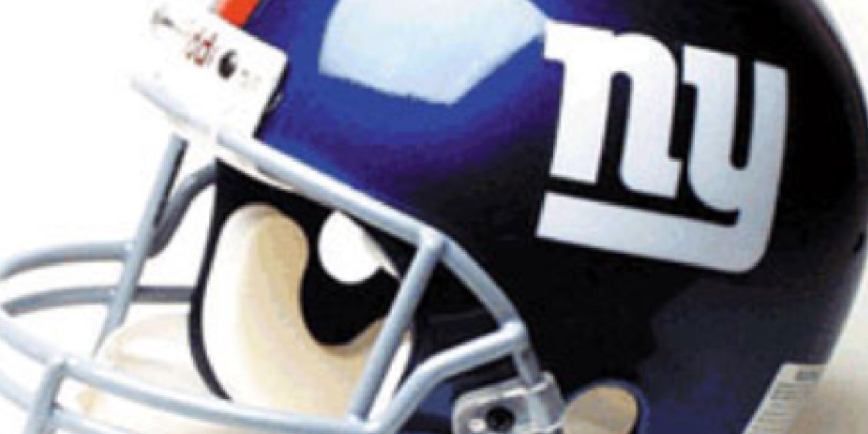 ThomasDatbone83's profile banner image