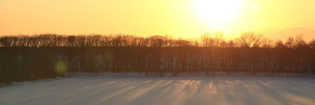 metehan banner