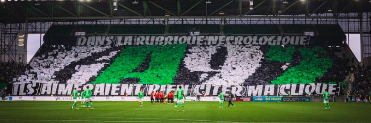 𝓛’𝓲𝓶𝓶𝓲𝓰𝓻é 𝓼𝓽é𝓹𝓱𝓪𝓷𝓸𝓲𝓼🐐#PEDRI BO banner