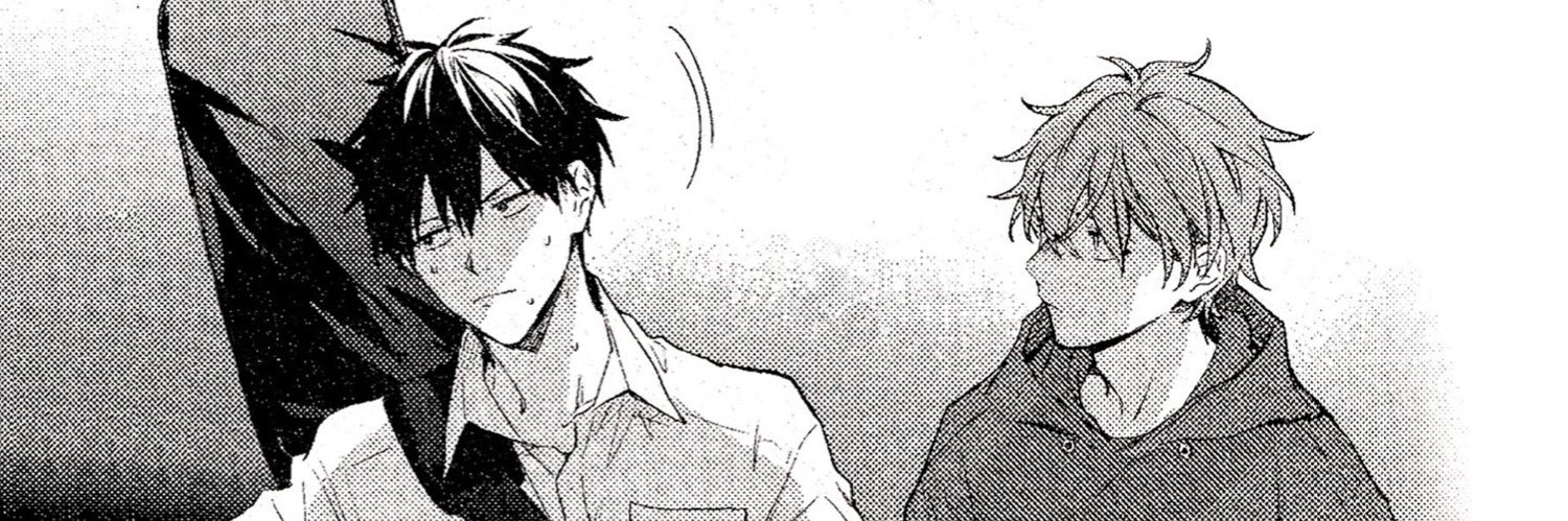 Ryoma. D. Sato🏳️‍🌈 BTS Mexico Era 💜 banner