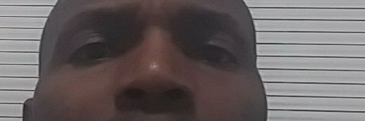 ogman19's profile banner image