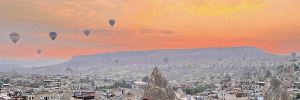 BenPockros Profile Banner