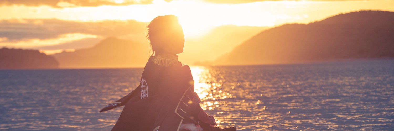 ミサ@年内新規予定△ banner