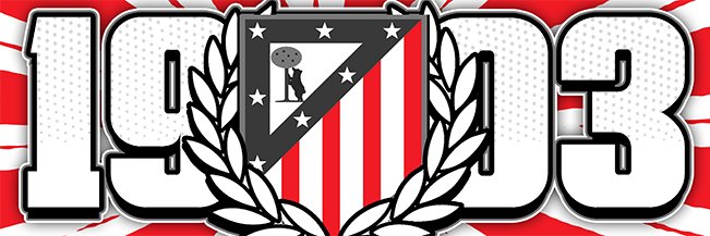 Seergiooop's profile banner image