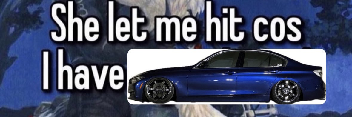 Multiplii's profile banner image