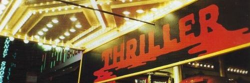 𝐌𝐚𝐢𝐬𝐨𝐧 𝐧𝐞𝐮𝐯𝐞 banner