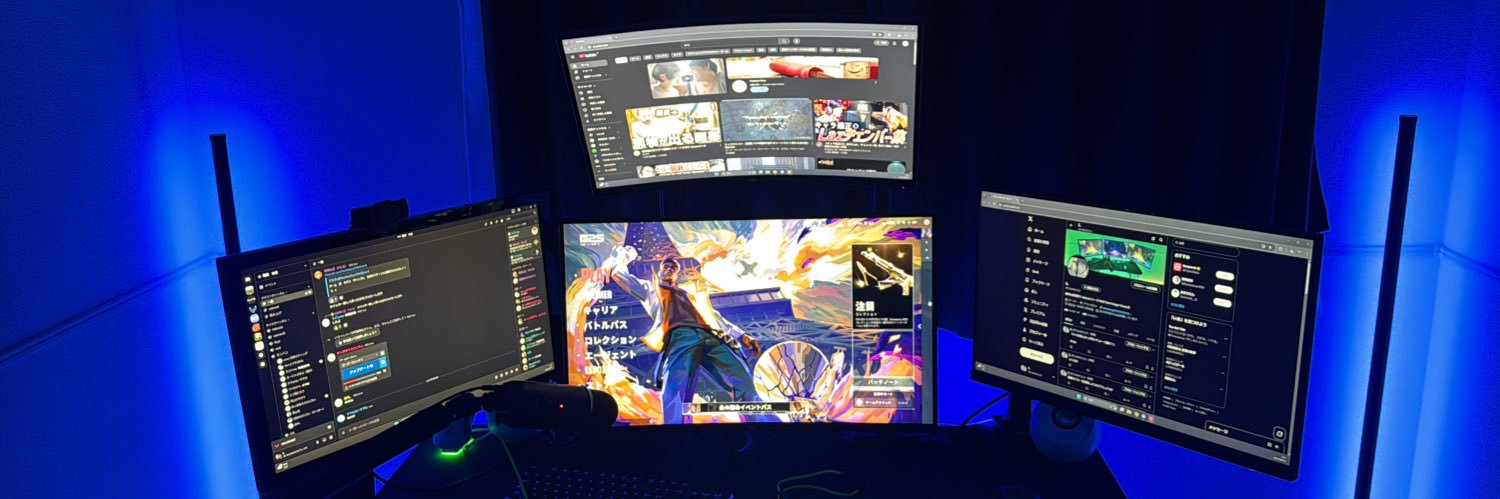 0_uruchi's profile banner image