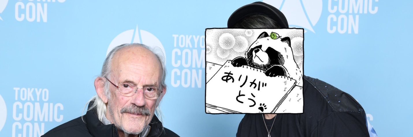 0MaC08's profile banner image