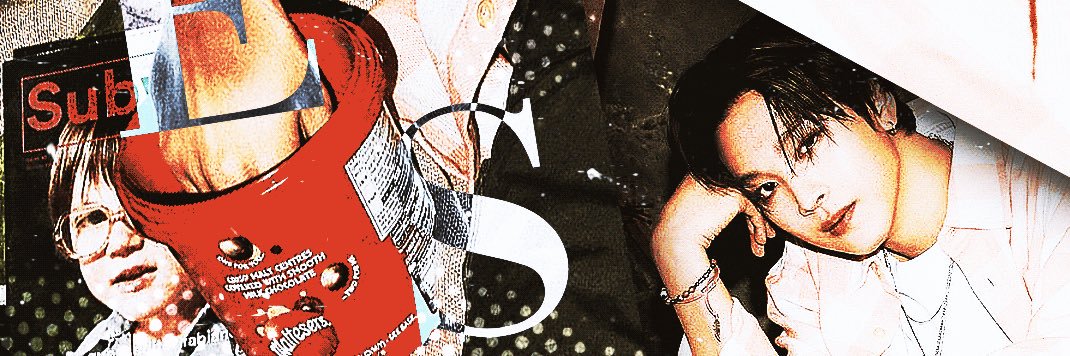 เร้กเรส banner