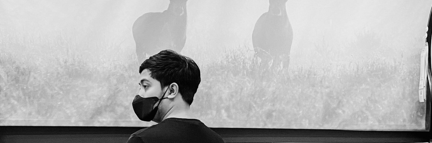 🐣 banner