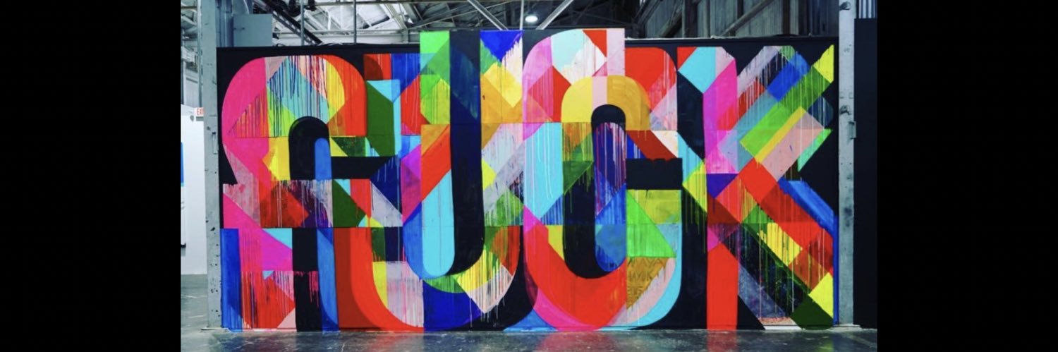 Lisa Church 🗽 banner