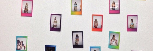 alexaleiningen's profile banner image