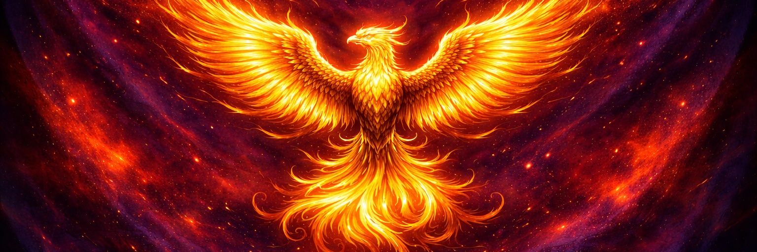 Phoenix_King6's profile banner image