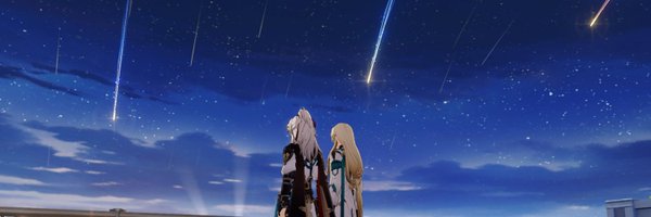 _oh4tahsr Profile Banner
