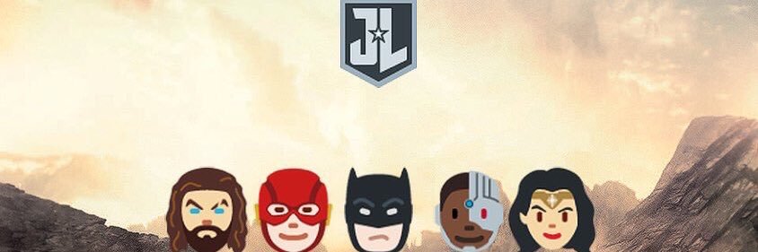 halucard06's profile banner image