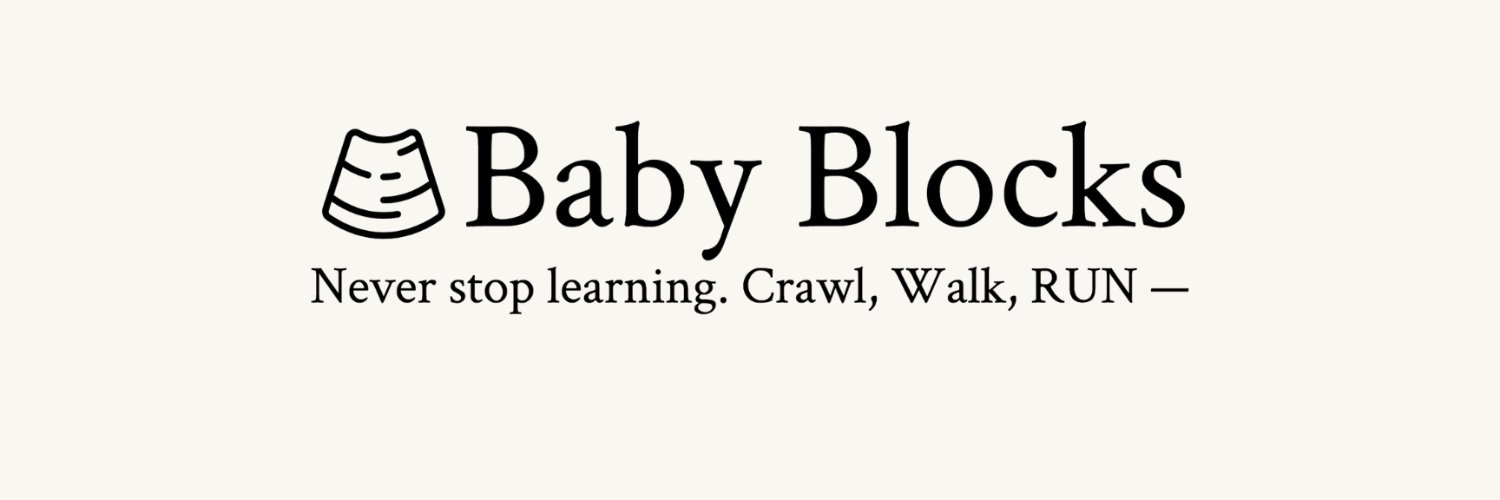 baby-blocks's banner