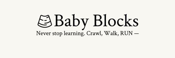 baby_blocks Profile Banner