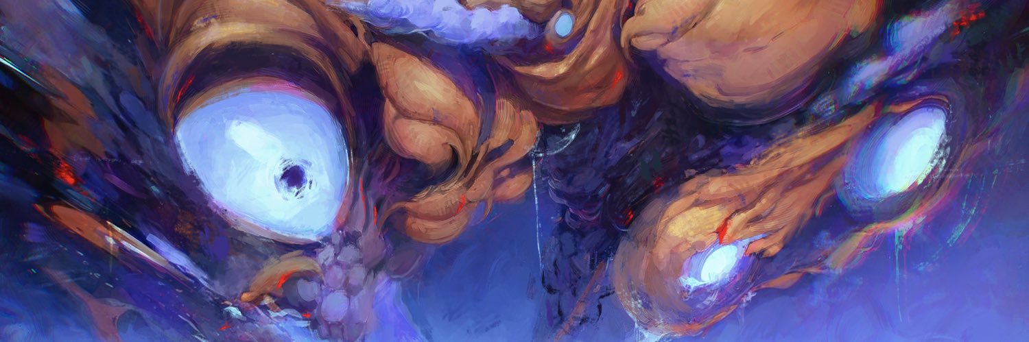 Georgina Ayoub banner