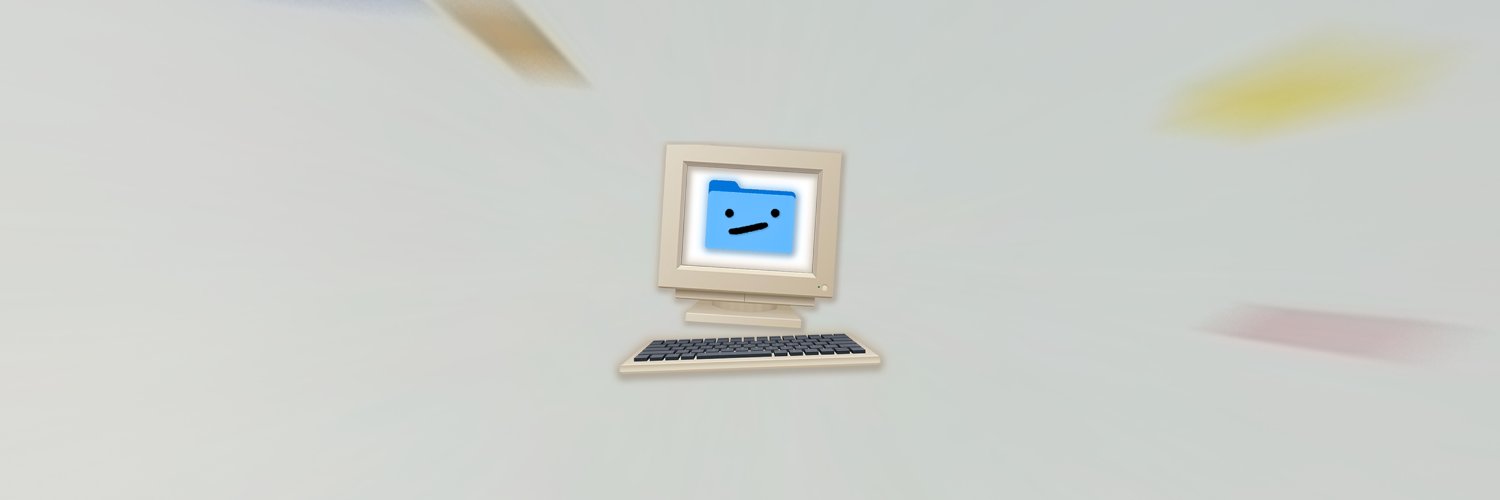 NathanOnlinee's profile banner image