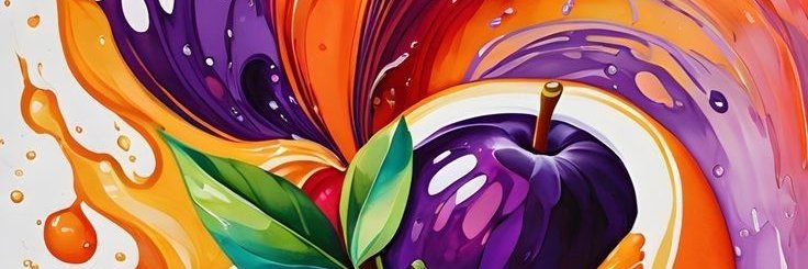 mjrowe28's profile banner image