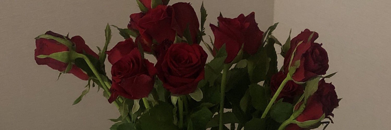๗🎄 banner