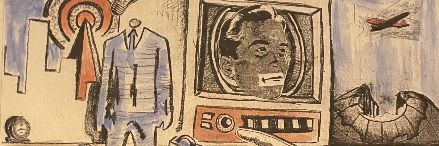 JezusBezos's profile banner image