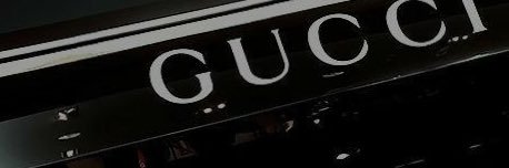 วาทะศิลป์ ย้ายแอค banner