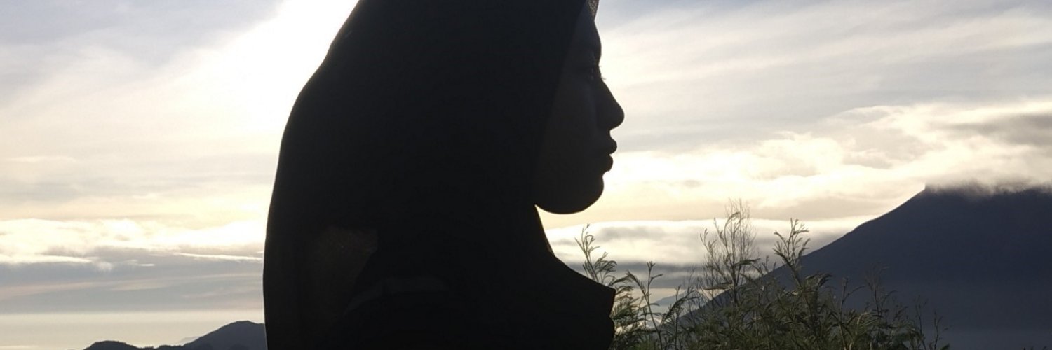 N_dzikriyati's profile banner image