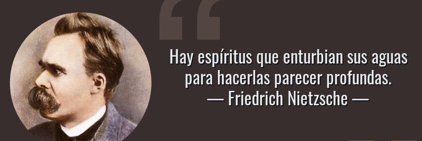 Pascal_Vasquez's profile banner image