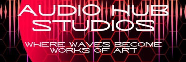 Devlin78004596 Profile Banner