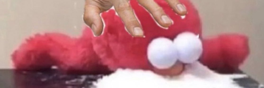 لورينسو banner