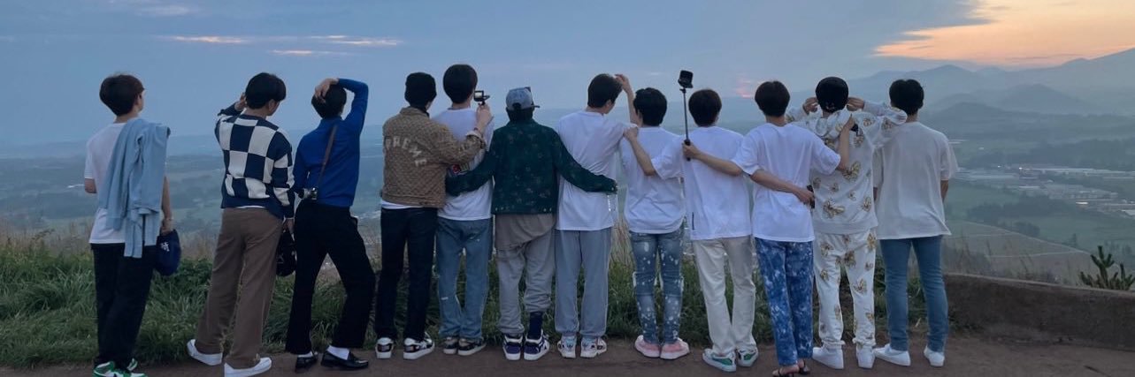 zyyyy's profile banner image