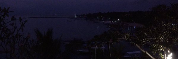 esp4ver Profile Banner