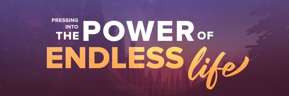 The Governing Church, Yaba banner