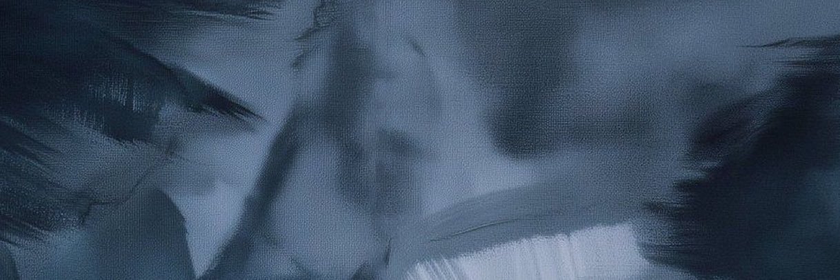 Lujain banner