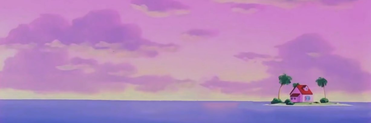 transgenderification beam 🏳️‍⚧️🏳️‍🌈 banner