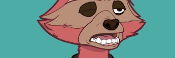 CrystalDelirium's profile banner image