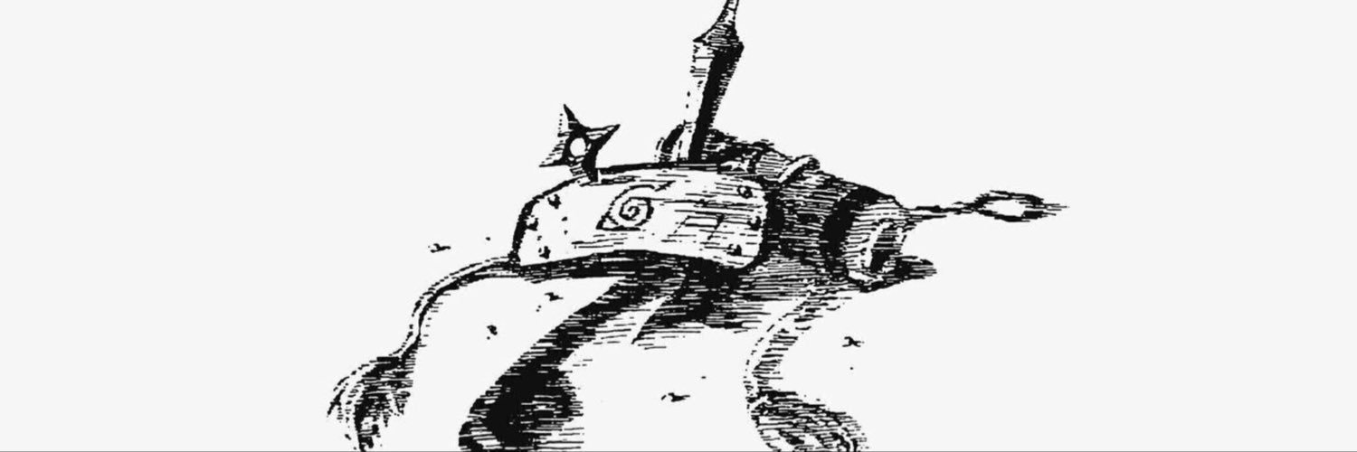 _6nyani's profile banner image