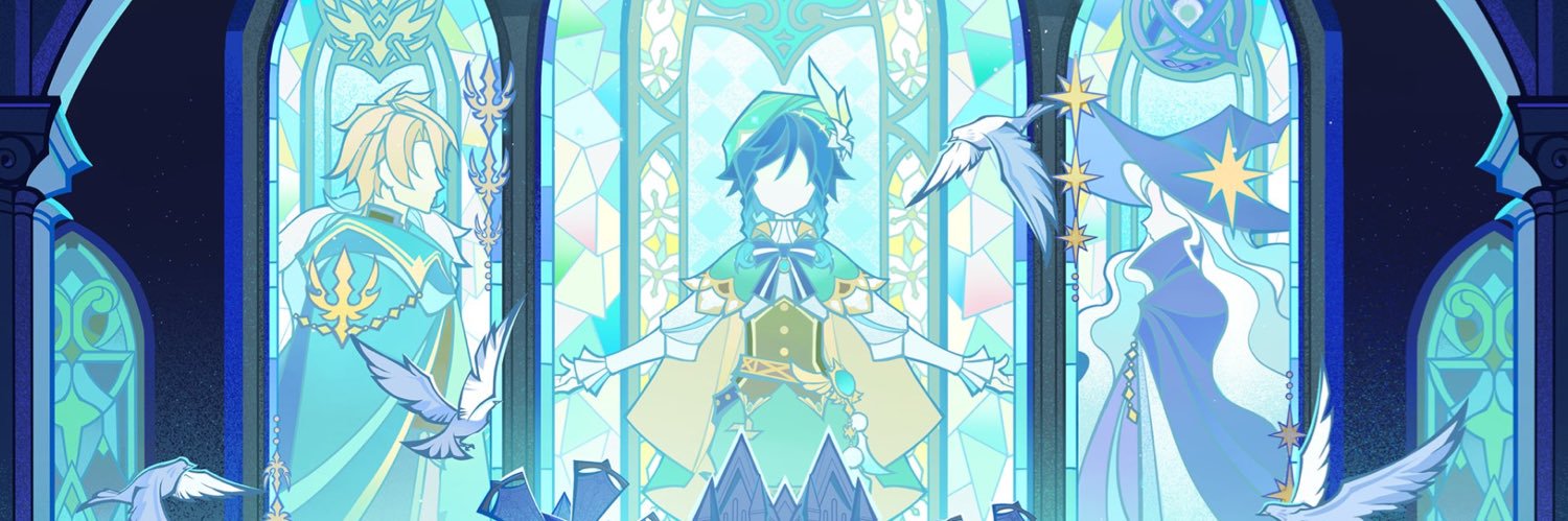 𝘮𝘪𝘭𝘰 ° banner