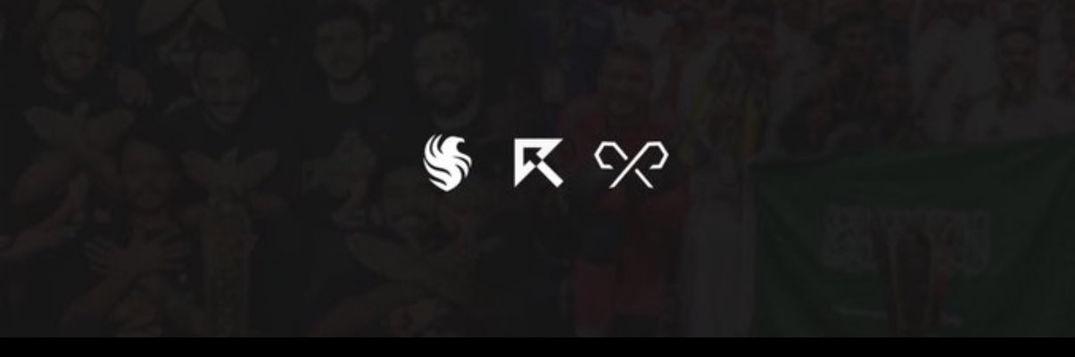Abdullah77a7's profile banner image