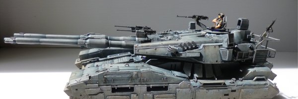 onibi83 Profile Banner