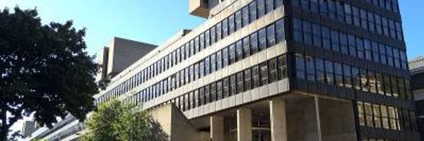 UCLIBNTalks Profile Banner