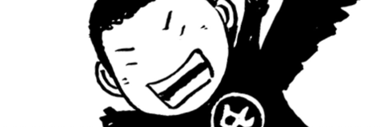 やべきょうすけ banner