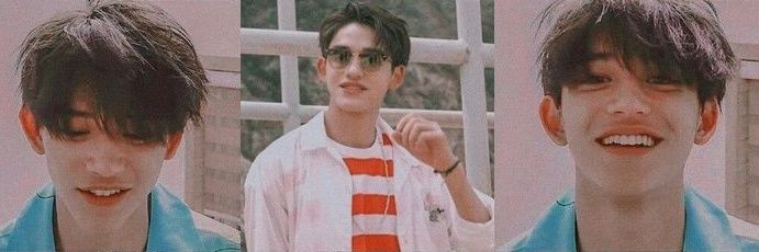 𝐃𝐞𝐯𝐚𝐧𝐨 banner