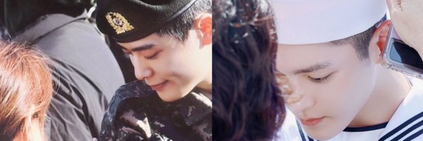 bubu_jy Profile Banner