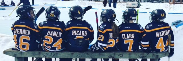 mricard89's profile banner image