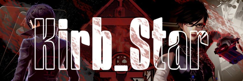 AoC | Kirb_Star banner