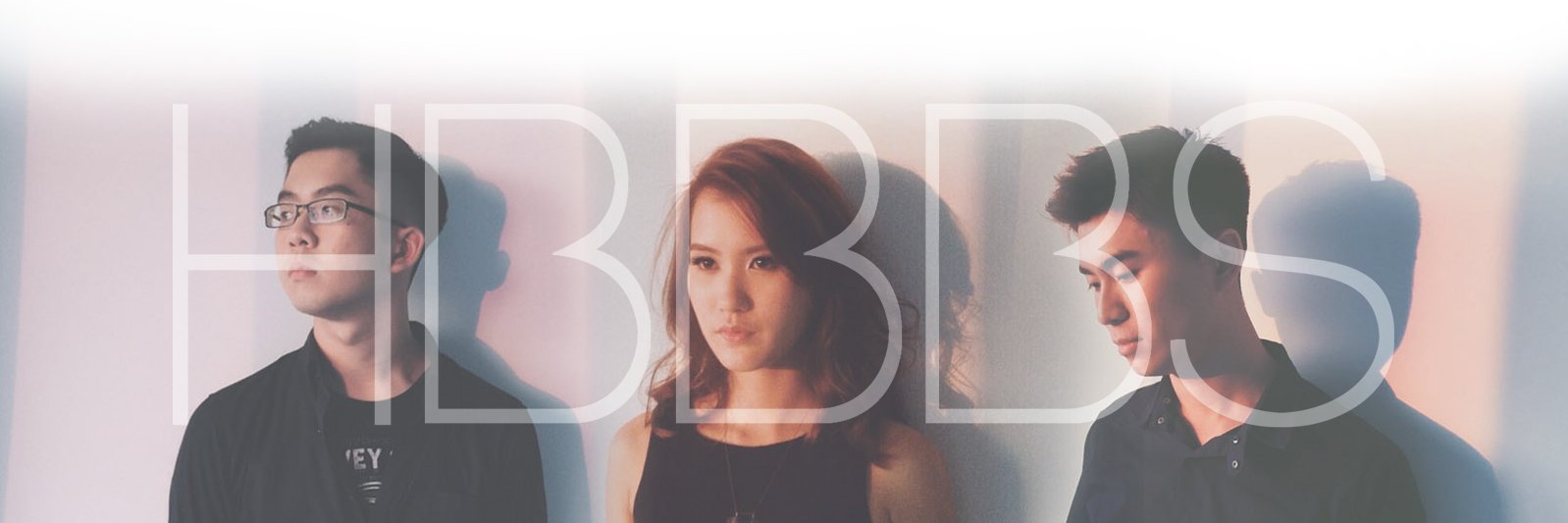 HubbaBubbas banner
