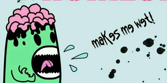 Alejandro_core's profile banner image