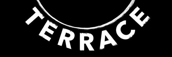 craigfowler86 Profile Banner